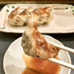 recommendations for 松富