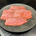 recommendations for 焼肉 ふくはら