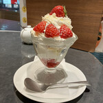 recommendations for ドトール珈琲店 亀有駅前店