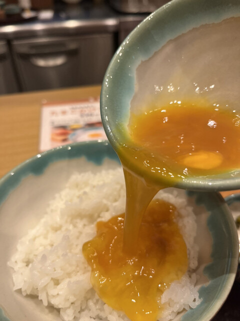 うちのたまご直売所的实拍高清图