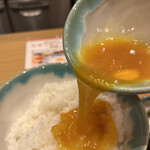 うちのたまご直売所的实拍图