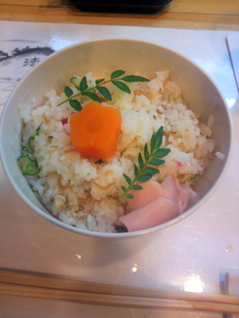 recommendations for ほく泉　大さこ