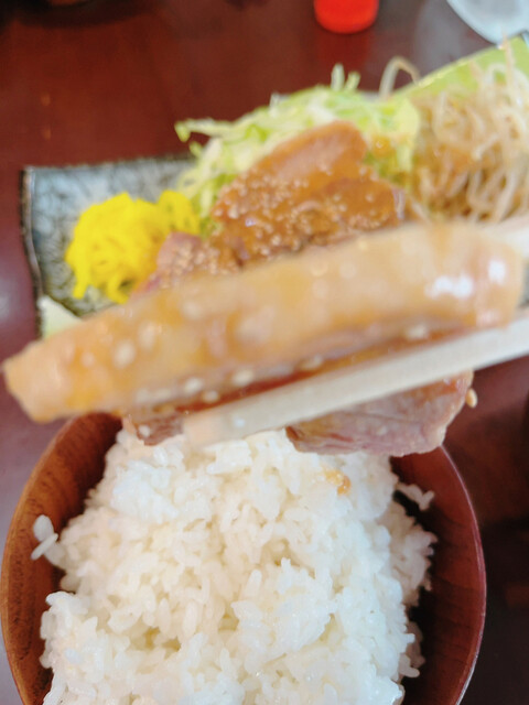 recommendations image for よっちゃん