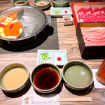 牛禅 神田店的實拍圖