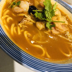 recommendations for リンガーハット 千住ミルディス店