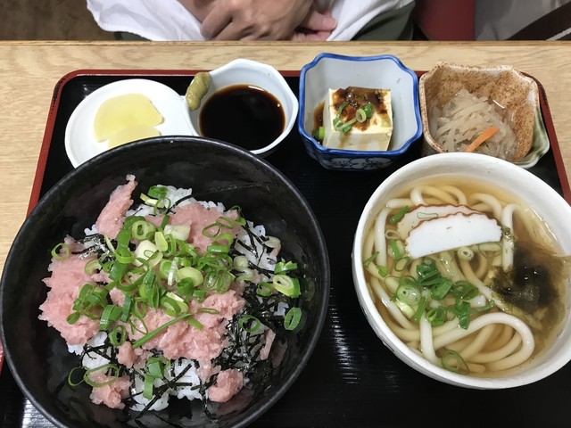 新大正庵的實拍高清圖