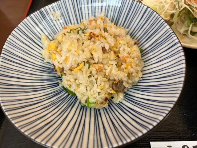 大衆居酒屋 花火的實拍高清圖