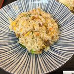 大衆居酒屋 花火的實拍圖