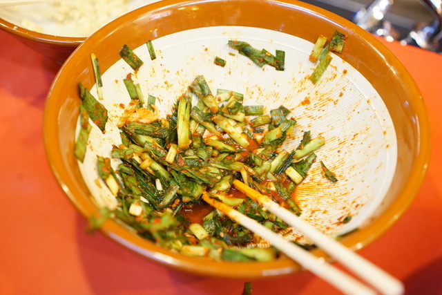 金龍ラーメン  御堂筋店的實拍高清圖