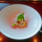 recommendations for 鉄板焼 石狩