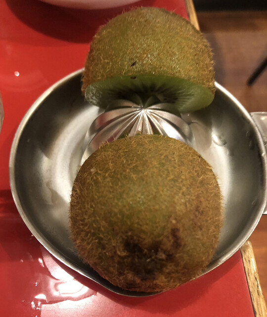餃子屋 弐ノ弐 川端店的實拍高清圖