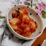 炭火焼肉 三千里的實拍圖