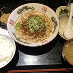 recommendations for もり平