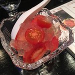 recommendations for Rock酒場Dio