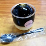 パティスリーさくら的實拍圖