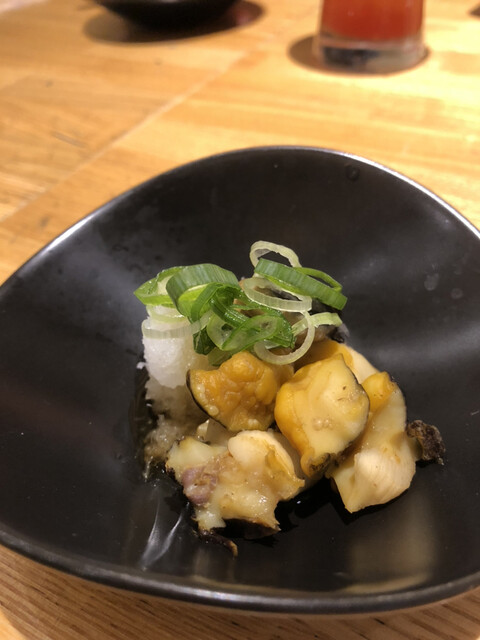 recommendations image for 旬鮮酒場 八