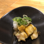 recommendations for 旬鮮酒場 八