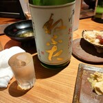 完全個室完備 郷土酒肴 あおもり屋的實拍圖