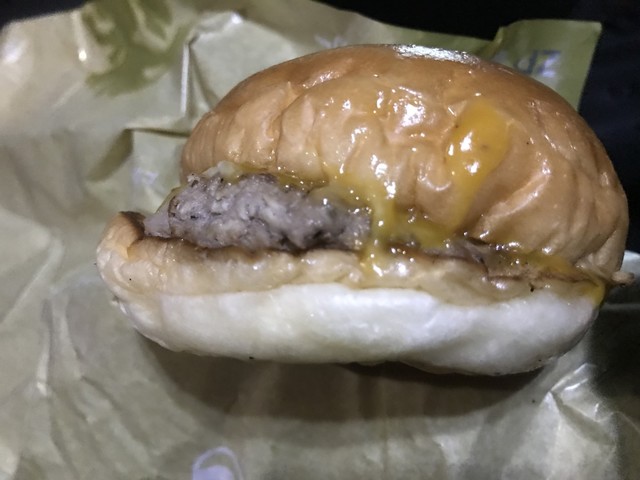 recommendations image for ロッテリア イオンモール釧路昭和FS店