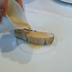 recommendations for グリグリ