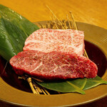 和牛焼肉 牛WAKA丸 新橋店的实拍图