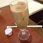 recommendations for 本場インド・ネパール料理店 RARA