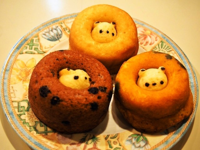 recommendations image for シレトコスカイスイーツ