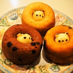 recommendations for シレトコスカイスイーツ