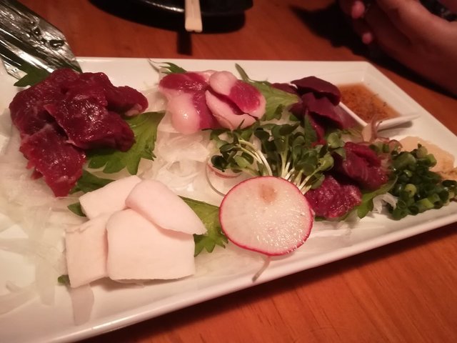 あさひ商店的實拍高清圖