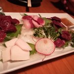 あさひ商店的實拍圖