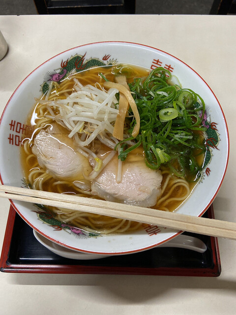 recommendations image for 萬福