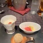 エクシブ京都 八瀬離宮的實拍圖