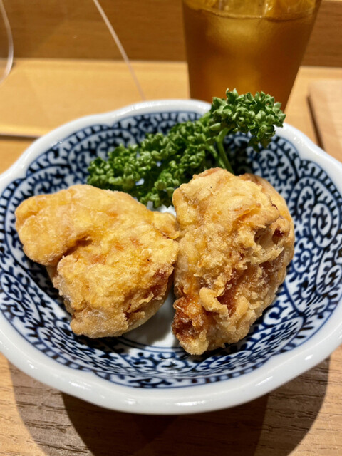 三一八的实拍高清图