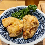 三一八的实拍图