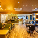 recommendations for カフェトラ 大塚駅前店