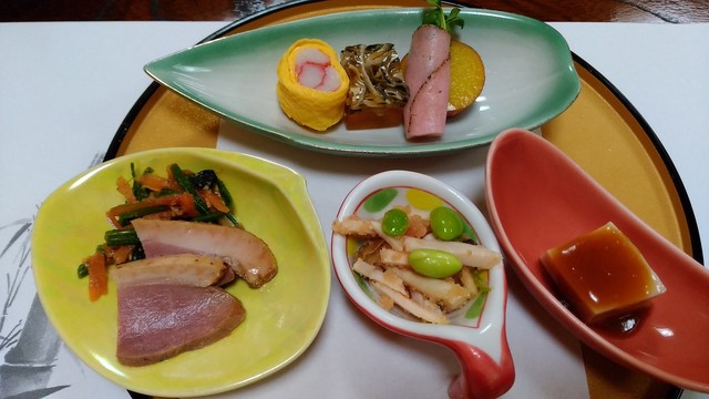 吟川的实拍高清图