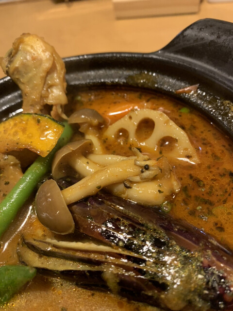 ダイニングバー アサ 恵庭店的实拍高清图