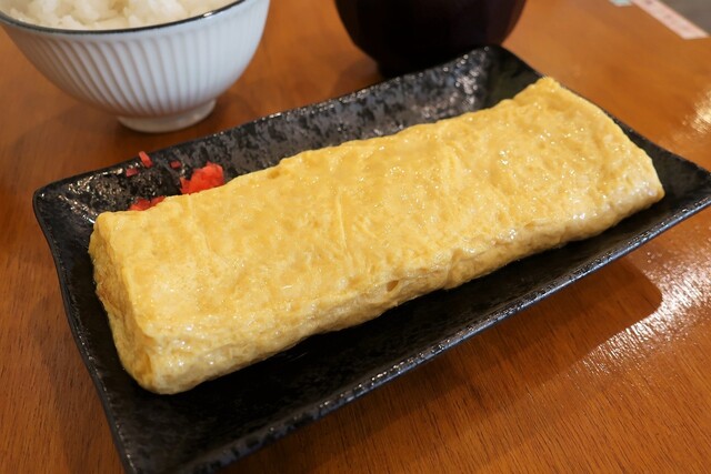 うまい定食・お弁当 みなみや的實拍高清圖