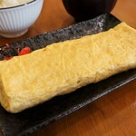 うまい定食・お弁当 みなみや的實拍圖
