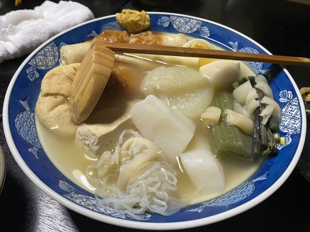 recommendations image for 旬の味処 かすべ