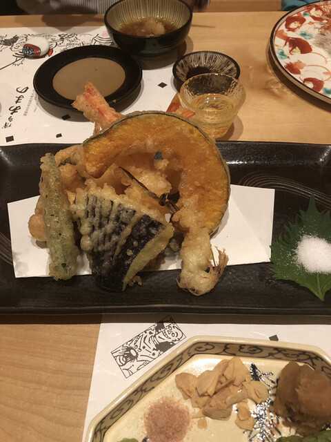 あまの的实拍高清图