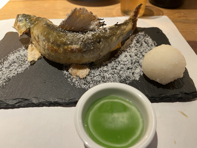 真打 かず家 国分寺店的實拍高清圖