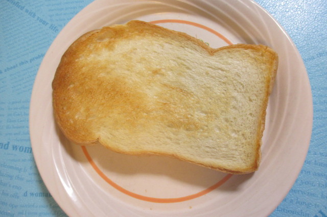 recommendations image for ダン・ブラウン 向台町店