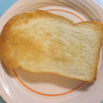 recommendations for ダン・ブラウン 向台町店
