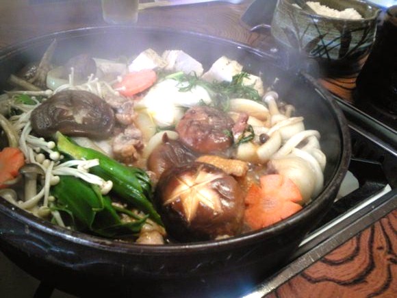 水尾荘的實拍高清圖