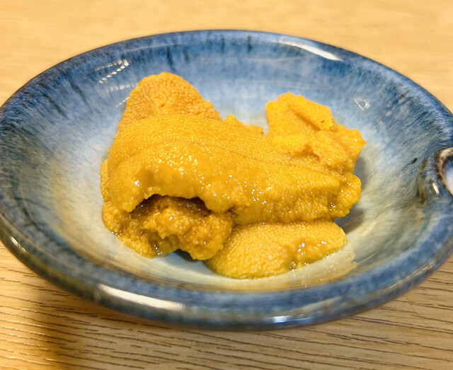 海鮮処 かふか的实拍高清图