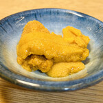 海鮮処 かふか的实拍图