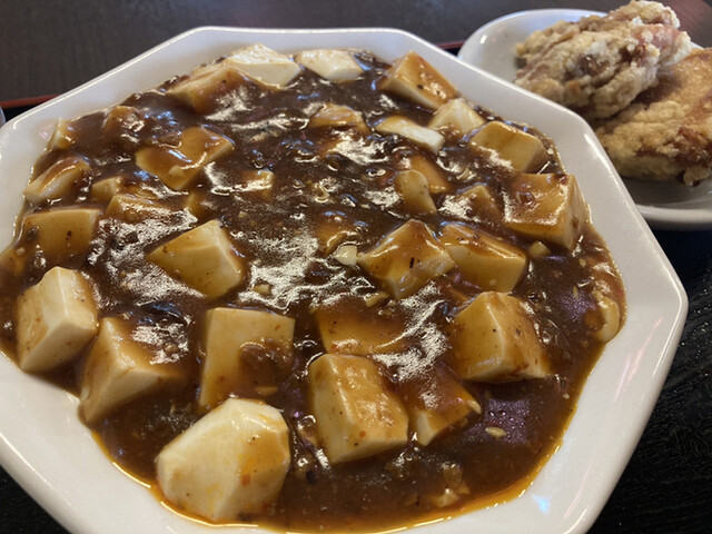 台湾料理 福来たる的實拍高清圖