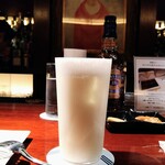 recommendations for MORI BAR