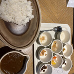 CAFE＆DINING IGNITE的实拍图